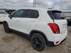 Lot #3024753233 2020 CHEVROLET TRAX LS