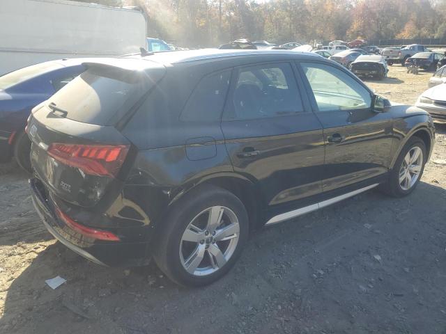 VIN WA1ANAFY1J2213841 2018 AUDI Q5 no.3