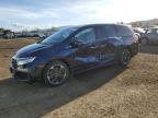 2023 HONDA ODYSSEY EL - 5FNRL6H94PB064574