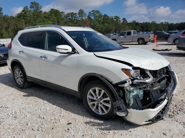 2019 NISSAN ROGUE S - KNMAT2MT4KP519204