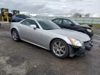 CADILLAC XLR photo