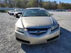 Lot #3024733239 2005 ACURA TL