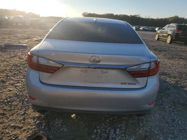 2018 LEXUS ES 350 - 58ABK1GG8JU088967
