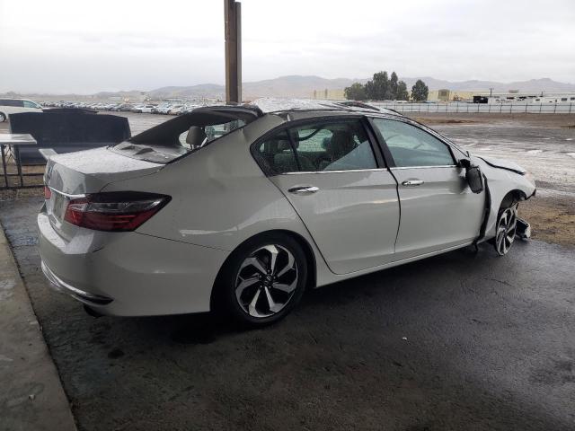 VIN 1HGCR2F71HA013687 2017 HONDA ACCORD no.3