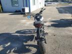 Lot #3023700877 2023 HONDA CBF300 NA