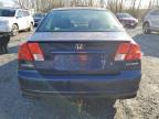 HONDA CIVIC HYBR photo