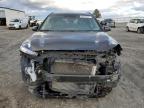 Lot #2996029384 2023 HYUNDAI KONA LIMIT