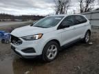 FORD EDGE SE photo