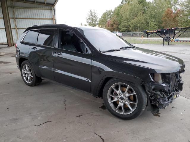 2015 JEEP GRAND CHER - 1C4RJFJT1FC643738