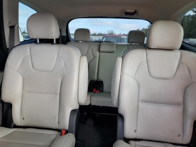 2020 KIA TELLURIDE - 5XYP64HC3LG037643
