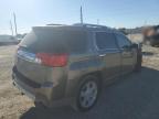 Lot #3024486528 2011 GMC TERRAIN SL