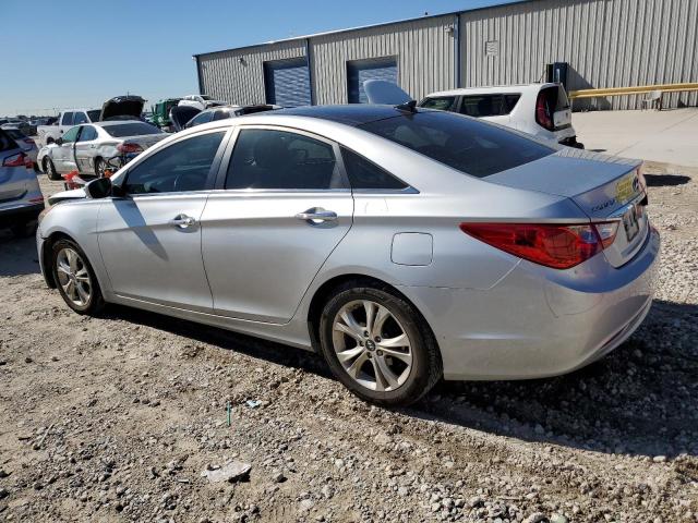 Vin: 5npec4ac7dh545571, lot: 79347504, hyundai sonata se 20132