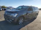 2019 FORD EXPEDITION - 1FMJK1HTXKEA53616