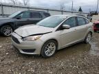 FORD FOCUS SE photo