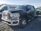 Lot #2952267025 2021 RAM 3500