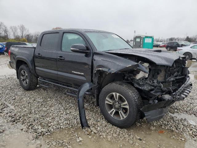 2019 TOYOTA TACOMA DOU - 3TMCZ5AN6KM227736
