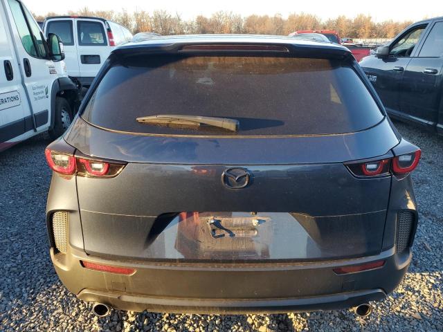 2023 MAZDA CX-50 PREF - 7MMVABCM7PN117973