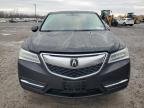 ACURA MDX photo