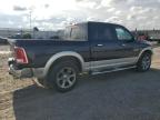 RAM 1500 LARAM photo