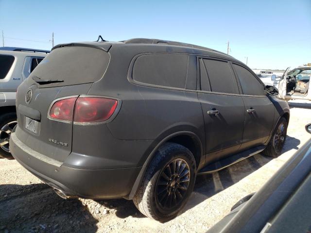 Vin: 5gakrced9cj331817, lot: 80227624, buick enclave 20123