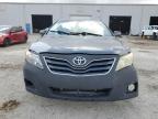 TOYOTA CAMRY BASE photo