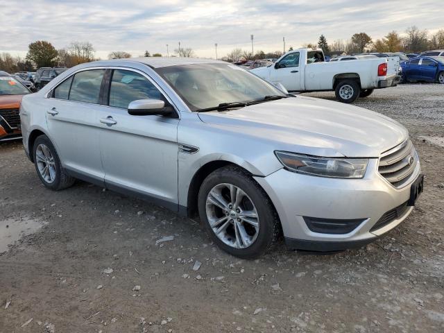 2015 FORD TAURUS SEL - 1FAHP2E80FG170468