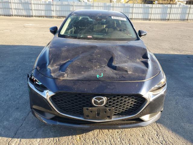 VIN 3MZBPABL8LM123609 2020 MAZDA 3 no.5