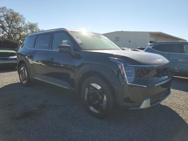 2024 KIA EV9 WIND KNDAFFS54R6022737