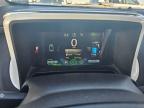 Lot #2954669446 2013 CHEVROLET VOLT