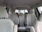 Lot #3030902505 2012 TOYOTA SIENNA LE