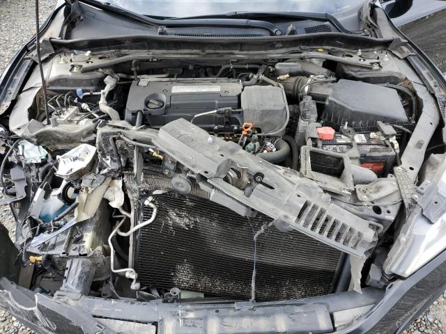 VIN 1HGCR2F02GA031763 2016 HONDA ACCORD no.11