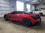 Lot #3006731496 2019 MCLAREN AUTOMOTIVE 720S