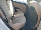 HYUNDAI ACCENT SE photo