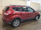 Lot #3023617235 2014 FORD ESCAPE SE