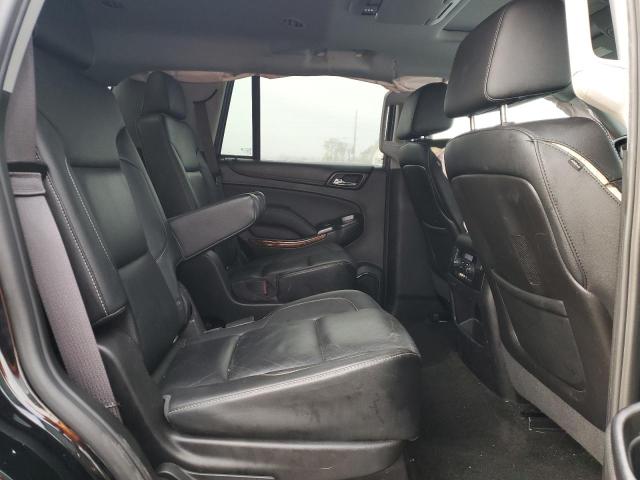 2016 CHEVROLET TAHOE K150 - 1GNSKCKC7GR454464