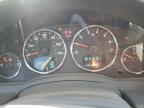 Lot #3006960508 2008 JEEP LIBERTY LI