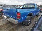 DODGE RAM 2500 photo