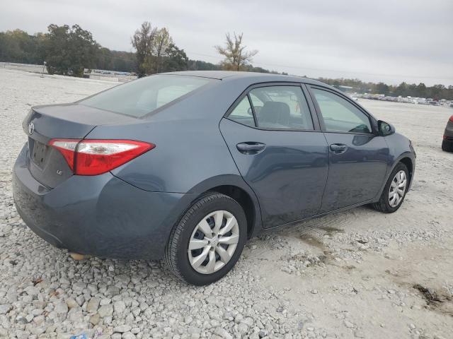 2015 TOYOTA COROLLA L - 2T1BURHE8FC449216