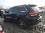 Lot #3023632272 2019 JEEP GRAND CHER