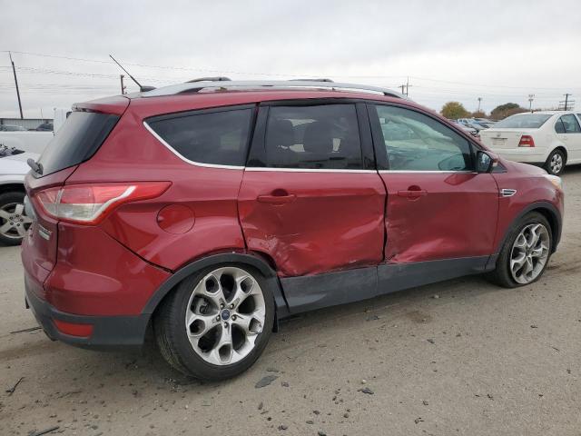 2016 FORD ESCAPE TIT - 1FMCU0J92GUA11031