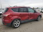 Lot #3023417295 2016 FORD ESCAPE TIT