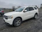 DODGE DURANGO EX photo