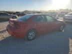 PONTIAC GRAND AM S photo