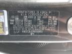 Lot #3030911511 2022 KIA NIRO S