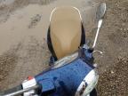 Lot #2960286758 2023 VESPA PRIMAVERA/