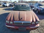 JAGUAR XJ8 L photo