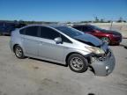 Lot #3026177275 2010 TOYOTA PRIUS