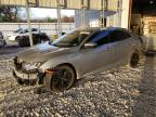 2017 HONDA CIVIC EX - SHHFK7H53HU414303