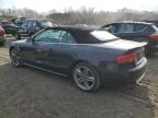 Lot #3033011038 2011 AUDI S5 PREMIUM