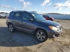 TOYOTA RAV4 SPORT photo